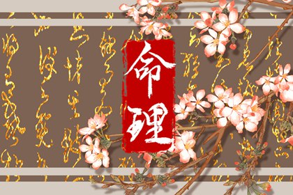 万年历日历表 万年历日历黄历 日历2026年查询