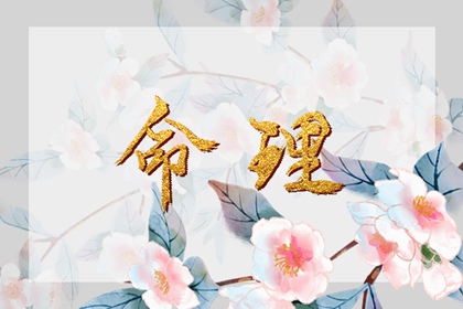 老皇历 老皇历查询 老皇历万年历