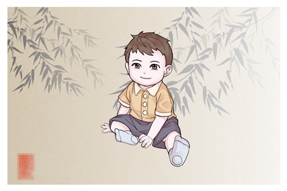 日历表2026年 2026年日历全年表 万年历日历查询