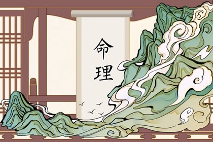 万年历老黄历 万年历黄道吉日大全 实用万年历