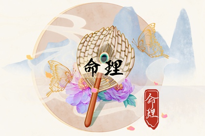 万年历日历表 万年历日历黄历 日历2026年查询