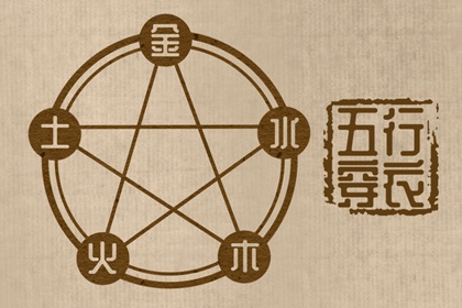 万年历老黄历 万年历黄道吉日大全 实用万年历