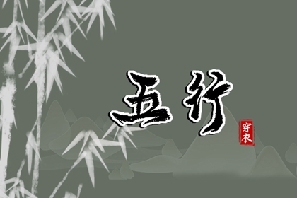 万年历农历查询 农历是阴历还是阳历 农历新年