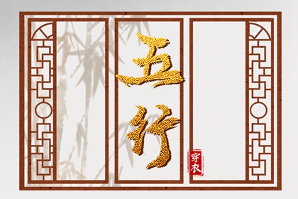 老黄历网,老黄历查询2026,吉日查询老黄历