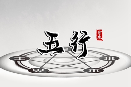 万年历日历表 万年历日历黄历 日历2026年查询
