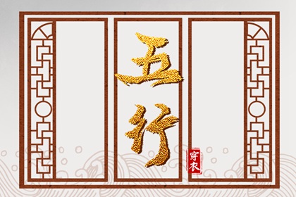 万年历农历查询,农历阴历查询2026年,今天农历几月几日了