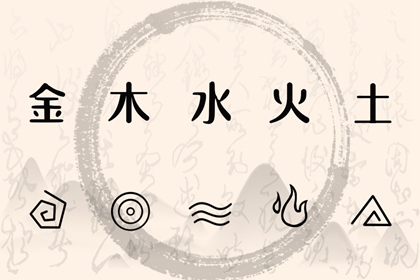 万年历老黄历 万年历黄道吉日大全 实用万年历